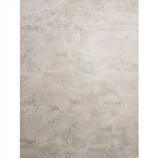 Виниловый пол Aspenfloor Natural Stone Лондон Бридж 03